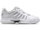 KSwiss Tennisschuhe Receiver V Allcourt weiss Damen
